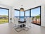 3 Tarepa Court, Kaiteriteri - Carousel 3