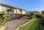 37 Brightside Road, Stanmore Bay, Whangaparaoa - Carousel 22