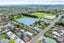 27 Church Street, Rangiora, Rangiora - Carousel 27