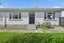 1/98 Memorial Avenue, Ilam, Christchurch - Carousel 1
