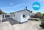 14B Vera Street, Marton, Marton - Carousel 1