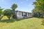 66 Keith Road, Ngongotaha, Rotorua - Carousel 13