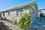 19A Albany Street, Gore, Gore - Carousel 3