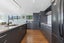 918B Papamoa Beach Road, Papamoa Beach, Papamoa - Carousel 11
