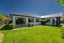 13 Mccrae Street, Wakefield - Carousel 22
