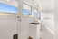 1/21 Greenock Street, Redwood, Christchurch - Carousel 20