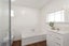 546 Gloucester Street, Linwood, Christchurch - Carousel 10
