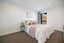 11 Highlands Close, Queenstown, Queenstown - Carousel 16
