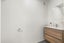 7 Bunyan Street, Waltham, Christchurch - Carousel 7