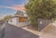 186 Harewood Road, Papanui, Christchurch - Carousel 15