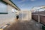 577 Lowe Street, Camberley, Hastings - Carousel 12