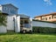 162 Oceanbeach Road, Mount Maunganui, Mount Maunganui - Carousel 31
