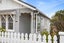 94 Calliope Road, Stanley Point, Auckland - Carousel 20