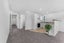 6/5 Cook Street, Howick, Auckland - Carousel 9