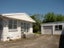 31B Sandwich Road, St Andrews, Hamilton - Carousel 1