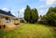 43 Leicester Street, Cannons Creek, Porirua, Wellington - Carousel 17