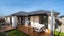 26B Harvard Road, Burleigh, Blenheim - Carousel 2