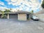 30A Ballarat Street, Ellerslie, Auckland - Carousel 1