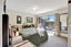 323 Hautapu Road, Cambridge - Carousel 18