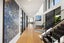 90 Marine Parade, Mellons Bay, Auckland - Carousel 7
