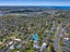 2/136 Sunset Road, Unsworth Heights, Auckland - Carousel 23