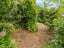 12 Rainton Road, Kew, Dunedin - Carousel 19
