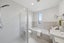 39 Bluegrey Avenue, Stonefields, Auckland City, Auckland - Carousel 15