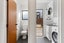 2/6 Ceramco Place, Torbay, Auckland - Carousel 11