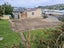 191 South Road, Caversham, Dunedin - Carousel 1
