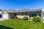 6A Huia Street, Waikawa, Picton - Carousel 2