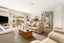 53 Jasmine Place, Mount Maunganui, Mount Maunganui - Carousel 6