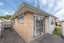 19/17 Redwood Close, Paraparaumu - Carousel 12