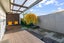 86 Robertson Street, Gore, Gore - Carousel 7