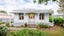 116 Gascoigne Street, Raureka, Hastings - Carousel 1