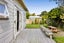 63 King Street, Opunake - Carousel 11
