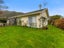 2/169 Whites Line East, Waiwhetū, Lower Hutt - Carousel 1
