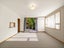 21 Harcourt Street, Belleknowes, Dunedin - Carousel 12