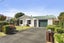 49 Reading Street, Greytown - Carousel 1