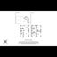 164 Aro Street, Aro Valley, Wellington - Carousel 23