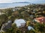 68 Wellington Road, Paekakariki, Paekakariki - Carousel 40