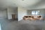 10 Puoro Street, Flat Bush, Manukau City, Auckland - Carousel 7