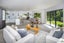 13 Ferguson Road, Whatawhata, Hamilton - Carousel 3
