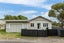 3 Onepu Road, Pukerua Bay, Porirua - Carousel 26