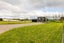 2 Alfredton Road, Eketahuna - Carousel 18
