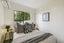 2/15 Sutherland Crescent, Melrose, Wellington - Carousel 8