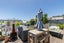16 Bulteel Street, New Plymouth, New Plymouth - Carousel 8