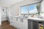 1/5 Ngaio Street, Takapuna, Auckland - Carousel 4