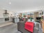 16 Venerable Terrace, Yaldhurst, Christchurch - Carousel 7