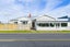 901 Hutchinson Road, Morrinsville, Morrinsville - Carousel 39