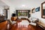 16 Butt Street, Brooklyn, Wellington - Carousel 4